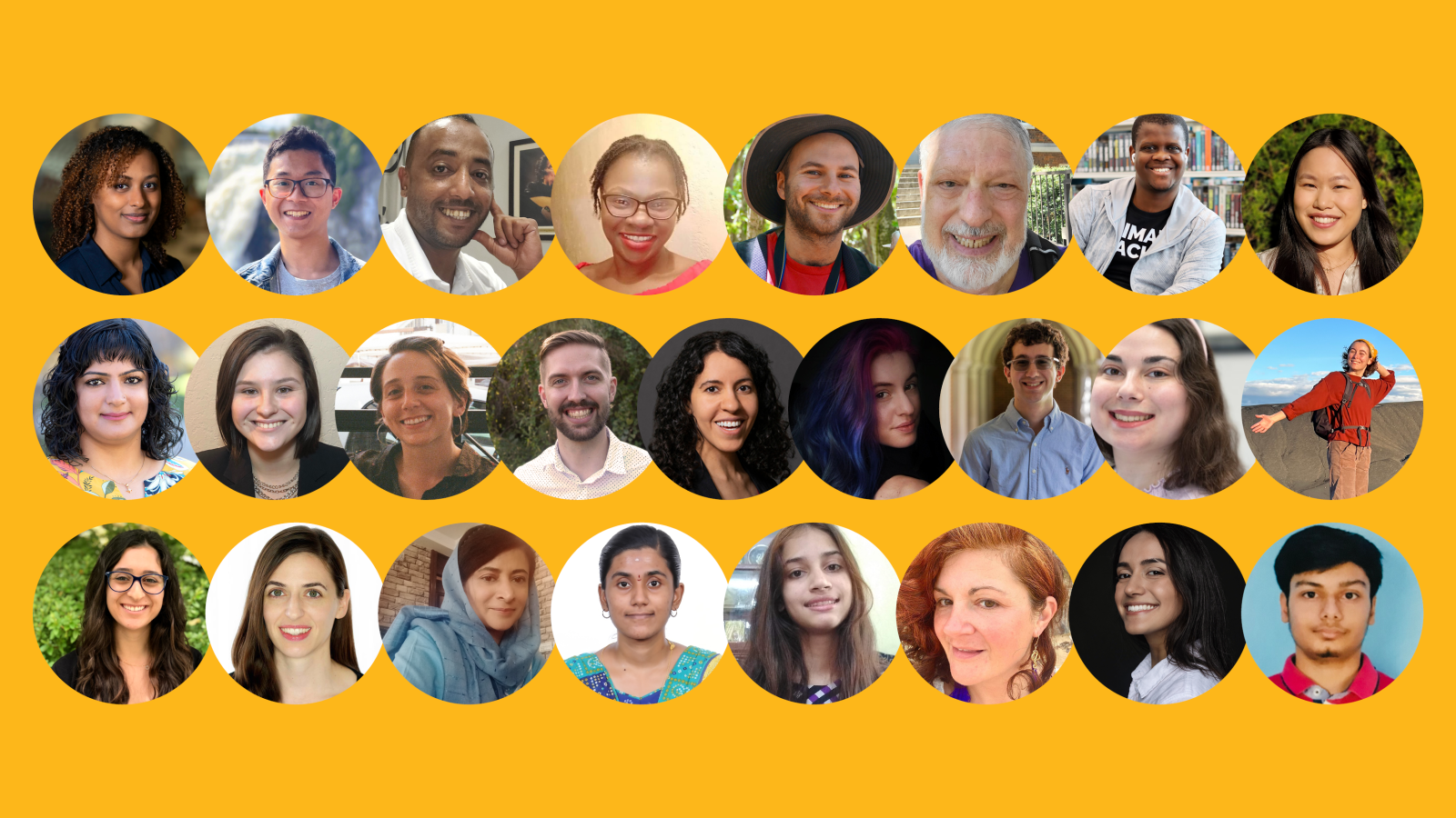 NASW news ScienceWriters