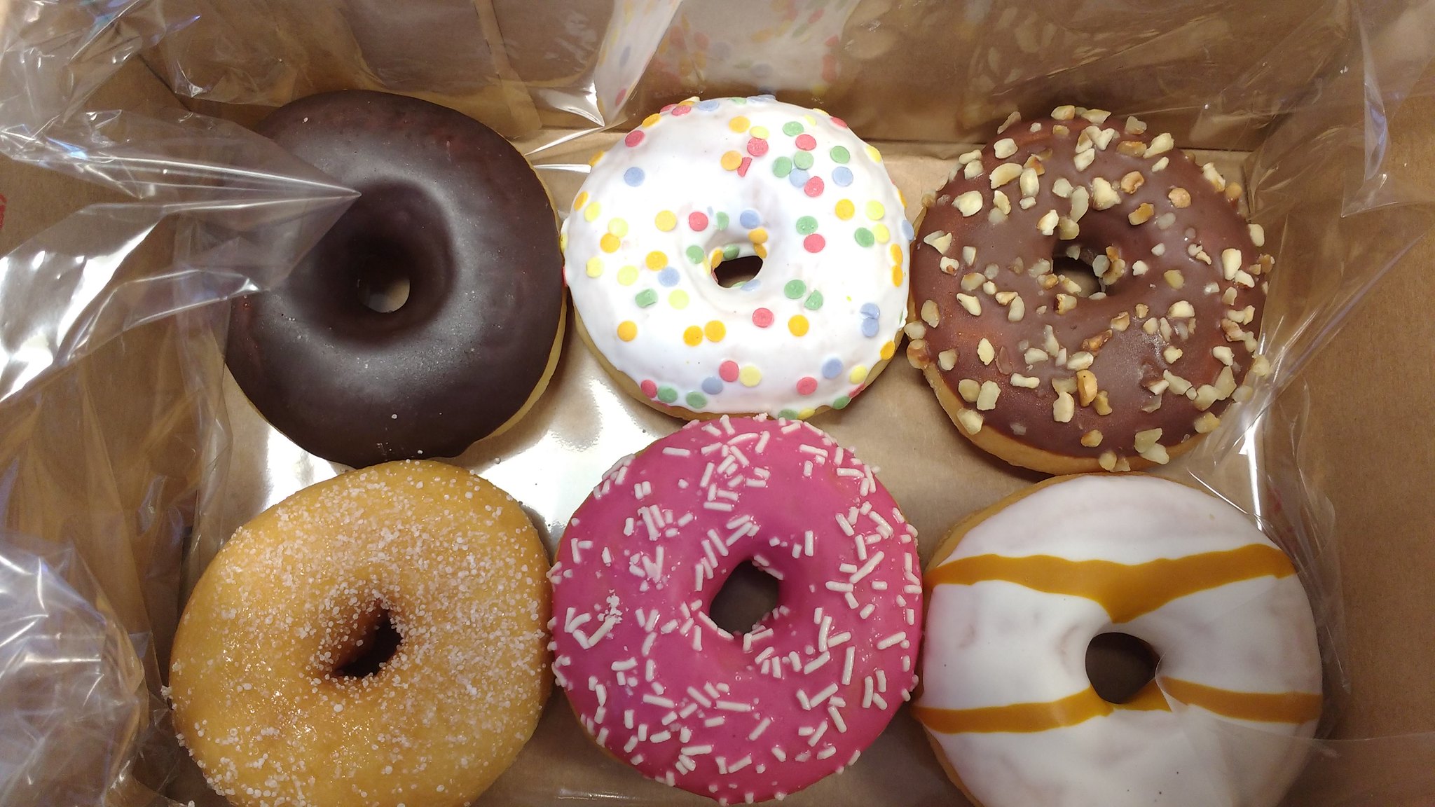 Junk food Snacks Can Cause Trouble Even If They Don t Cause Weight Gain junk-food-snacks-can-cause-trouble-even-if-they-don-t-cause-weight-gain