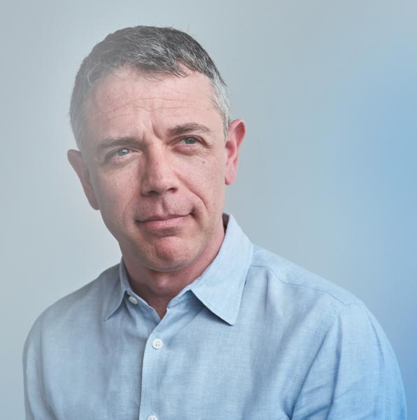 Adam Rogers—Full Spectrum: How the Science of Color Made Us Modern ...