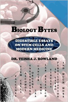 essays on biology essays on biology