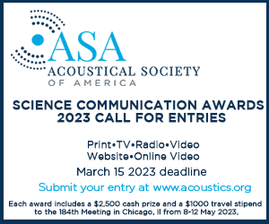 Advertise with NASW
