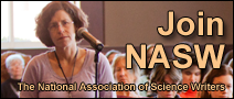 How to join NASW