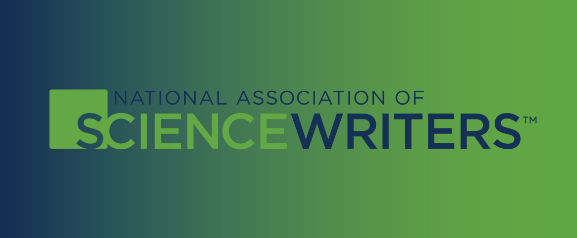 NASW logo