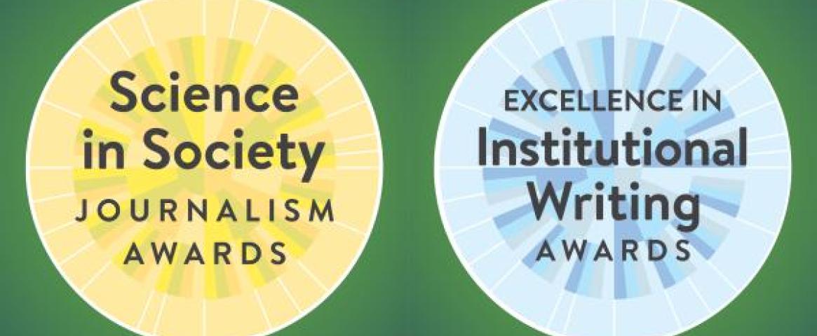 SIS/EIWA awards logo 2026