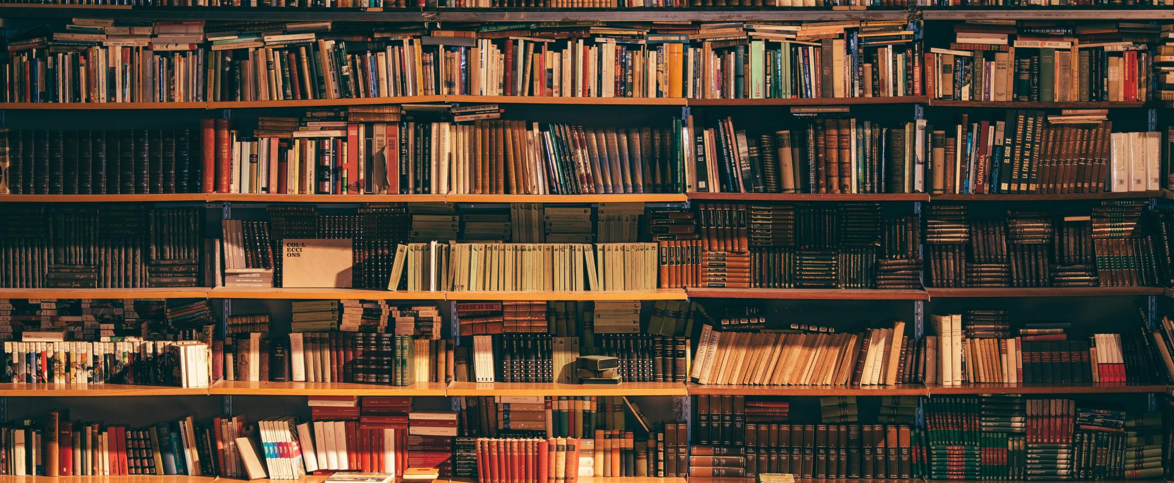 Chris Hoofnagle and Simson Garfinkel—Law and Policy for the Quantum Age