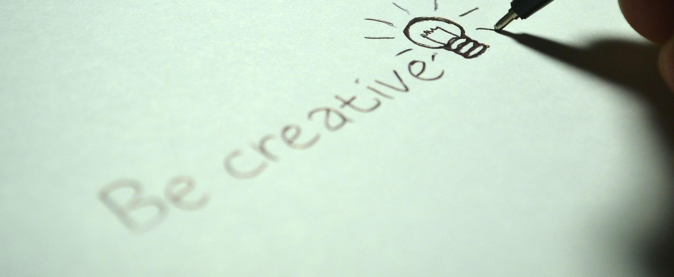how to write proposal for workshop