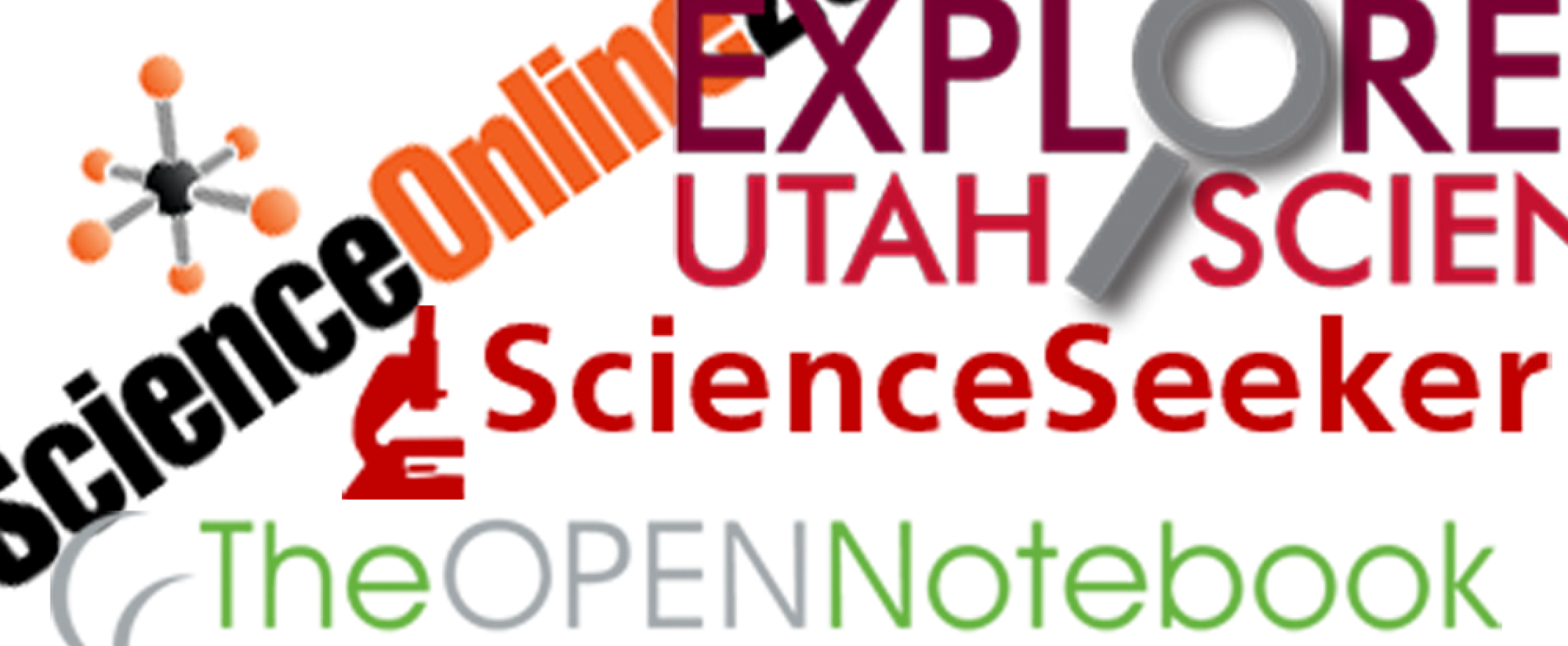 Idea grants graphic