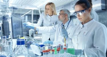 As science transforms at a quickening pace, graduate students are left facing decades-old structural problems that seem to disproportionately favor everyone but them. Credit: Shutterstock