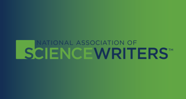 NASW logo