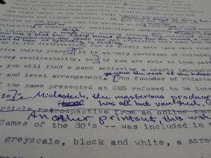 Edited manuscript Edited manuscript