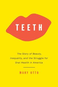 Cover: Teeth