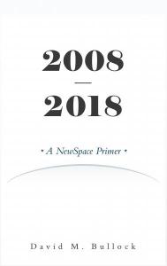 NewSpace Primer