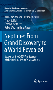 Neptune