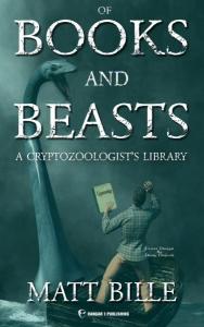 Of Books and Beasts