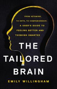 Tailored Brain