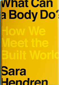 What Can a Body Do?