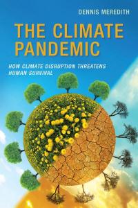 Climate Pandemic