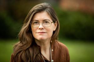 Nell Greenfieldboyce