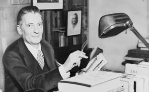 Maxwell Perkins Maxwell Perkins