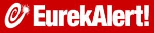 EurekAlert logo