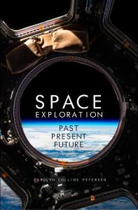 Cover: Space Exploration