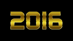 2016 graphic