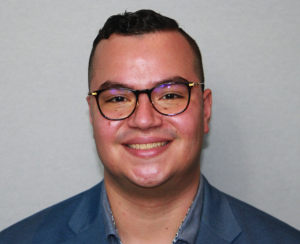 Emmanuel Leon Colon