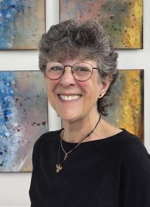 Debra Larson photo