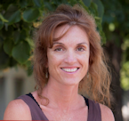 Lisa Marshall photo