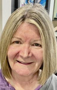 Marilynn Marchione photo