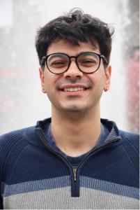 Kaan Ozcan