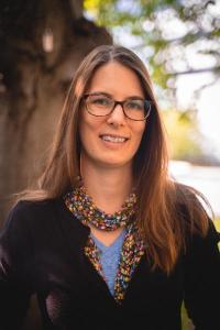 Saima Sidik photo