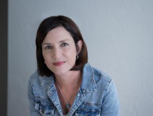 Jennie Erin Smith