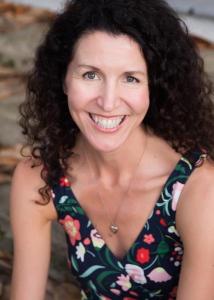 Marla Broadfoot photo