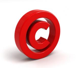 © iStockphoto.com/deliormanli © iStockphoto.com/deliormanli