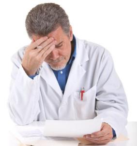 a doctors science writing prescription sciencewriters www nasw org sample prescription of a doctor