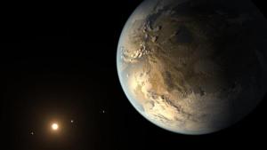 Illustration: NASA Ames/SETI Institute/JPL-Caltech Illustration: NASA Ames/SETI Institute/JPL-Caltech