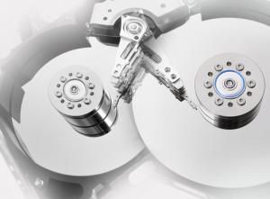 <a href='http://www.shutterstock.com/pic.mhtml?id=100462837'>Image via Shutterstock</a> <a href='http://www.shutterstock.com/pic.mhtml?id=100462837'>Image via Shutterstock</a>