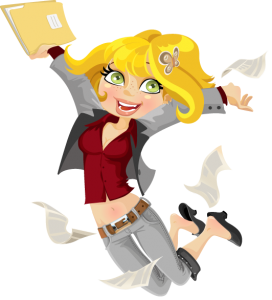 <a href='http://www.shutterstock.com/pic.mhtml?id=101426377'>Image via Shutterstock</a> <a href='http://www.shutterstock.com/pic.mhtml?id=101426377'>Image via Shutterstock</a>