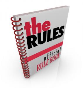 <a href='http://www.shutterstock.com/pic.mhtml?id=105825518'>Image via Shutterstock</a> <a href='http://www.shutterstock.com/pic.mhtml?id=105825518'>Image via Shutterstock</a>