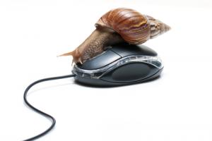 <a href='http://www.shutterstock.com/pic.mhtml?id=109862273'>Image via Shutterstock</a> <a href='http://www.shutterstock.com/pic.mhtml?id=109862273'>Image via Shutterstock</a>