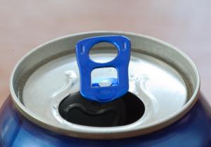 <a href='http://www.shutterstock.com/pic.mhtml?id=110532227'>Image via Shutterstock</a> <a href='http://www.shutterstock.com/pic.mhtml?id=110532227'>Image via Shutterstock</a>