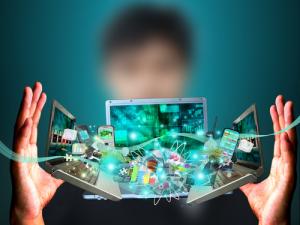 <a href='http://www.shutterstock.com/pic.mhtml?id=115374181'>Image via Shutterstock</a> <a href='http://www.shutterstock.com/pic.mhtml?id=115374181'>Image via Shutterstock</a>