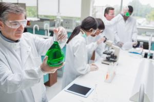 <a href='http://www.shutterstock.com/pic.mhtml?id=119583328'>Image via Shutterstock</a> <a href='http://www.shutterstock.com/pic.mhtml?id=119583328'>Image via Shutterstock</a>