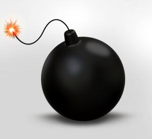 <a href='http://www.shutterstock.com/pic.mhtml?id=129023873'>Image via Shutterstock</a> <a href='http://www.shutterstock.com/pic.mhtml?id=129023873'>Image via Shutterstock</a>