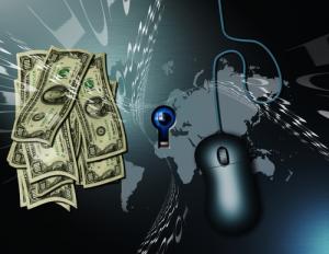 <a href='http://www.shutterstock.com/pic.mhtml?id=1347646'>Image via Shutterstock</a> <a href='http://www.shutterstock.com/pic.mhtml?id=1347646'>Image via Shutterstock</a>