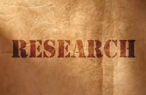 <a href='http://www.shutterstock.com/pic.mhtml?id=160337696'>Image via Shutterstock</a> <a href='http://www.shutterstock.com/pic.mhtml?id=160337696'>Image via Shutterstock</a>
