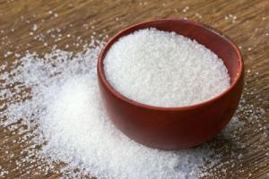 <a href='http://www.shutterstock.com/pic.mhtml?id=160507631'>Image via Shutterstock</a> <a href='http://www.shutterstock.com/pic.mhtml?id=160507631'>Image via Shutterstock</a>