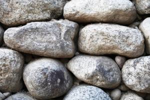 <a href='http://www.shutterstock.com/pic.mhtml?id=172041638'>Image via Shutterstock</a> <a href='http://www.shutterstock.com/pic.mhtml?id=172041638'>Image via Shutterstock</a>