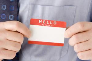 <a href='http://www.shutterstock.com/pic.mhtml?id=17490361'>Image via Shutterstock</a> <a href='http://www.shutterstock.com/pic.mhtml?id=17490361'>Image via Shutterstock</a>